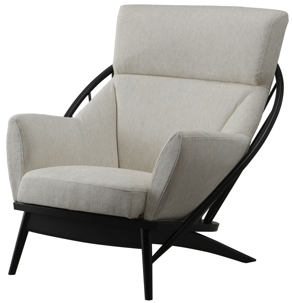 木製ラウンジチェア・イージーチェア通販 – 柏木工株式会社オンライン