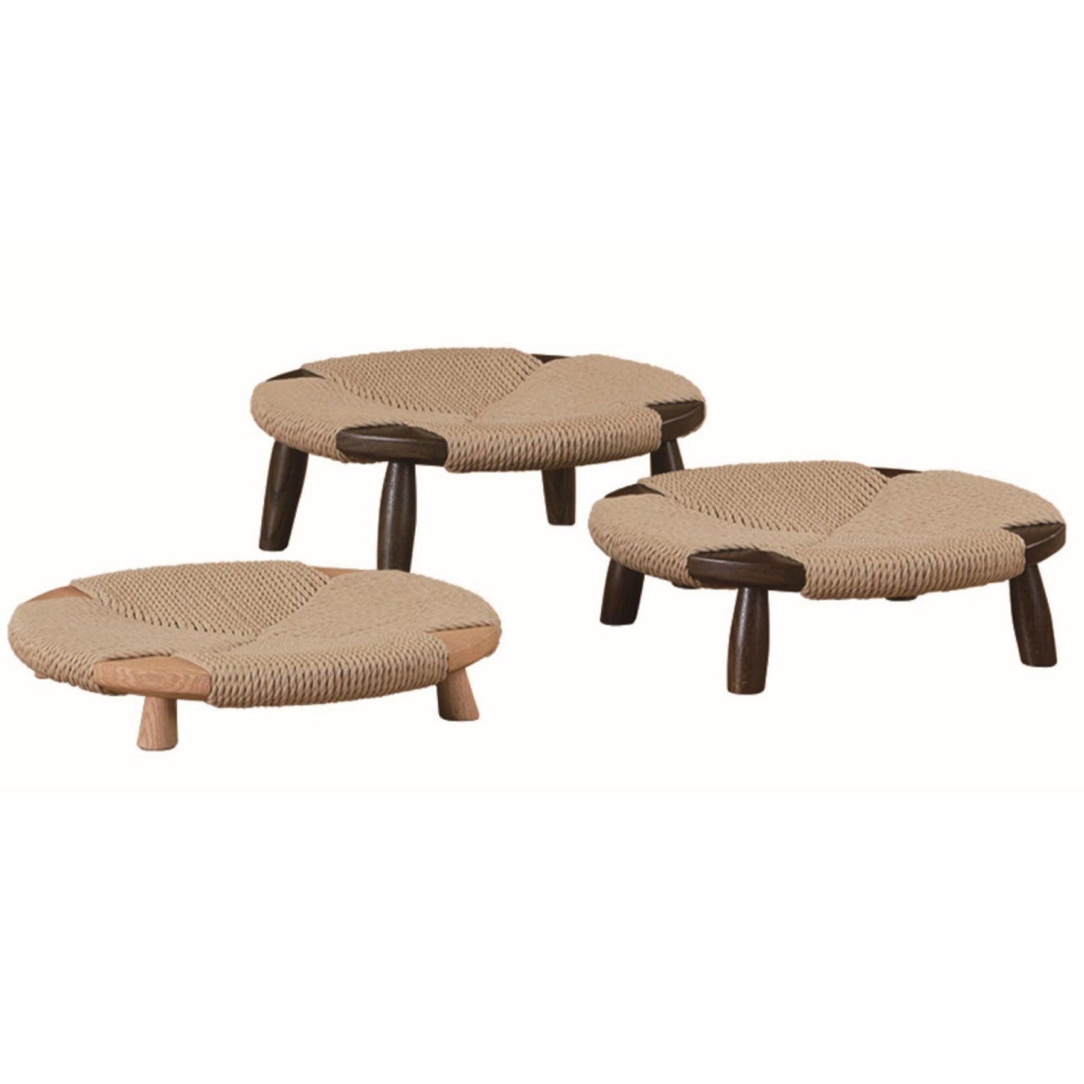 座椅子 – 柏木工株式会社オンラインストア