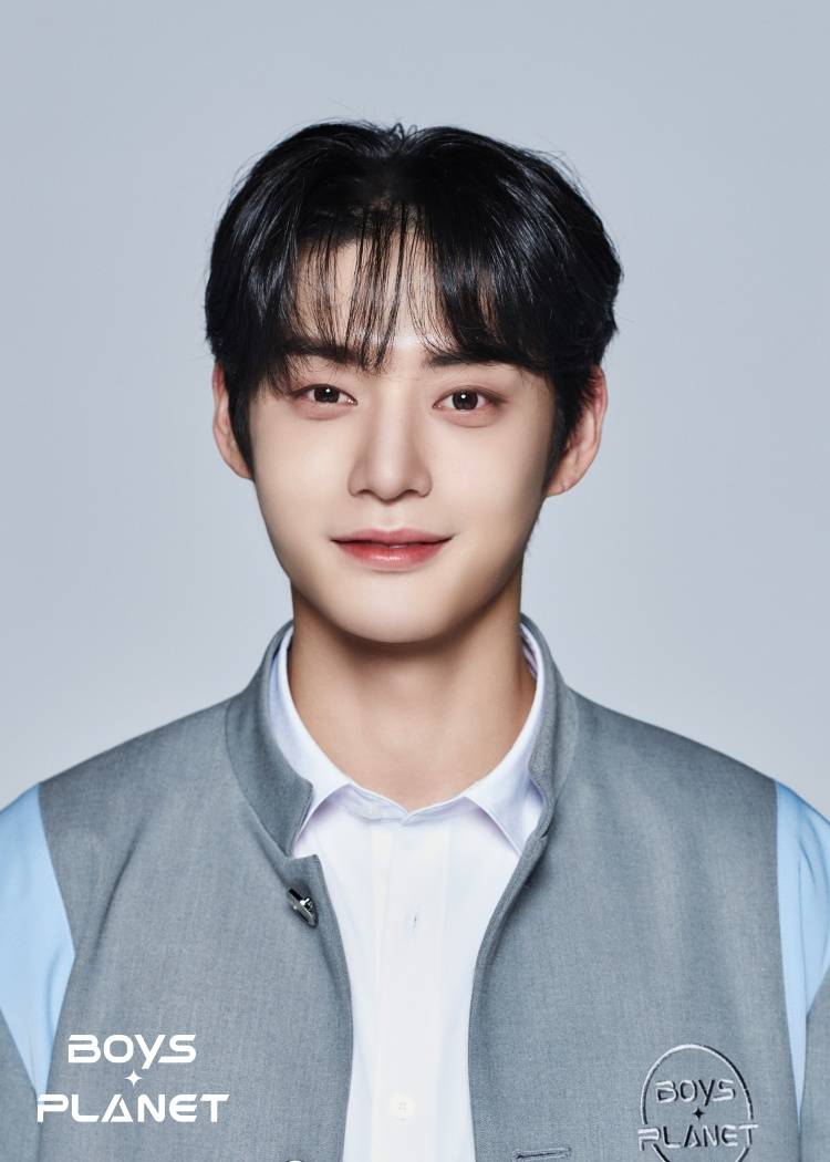 ZB1 キム・ジウン】ZB1キム・ジウンの経歴や魅力を紹介！ – 韓国情報