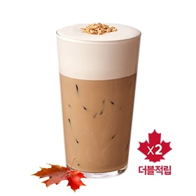 日本未進出】カナダ発ティムホートンズが韓国で拡大中！店舗やおすすめ