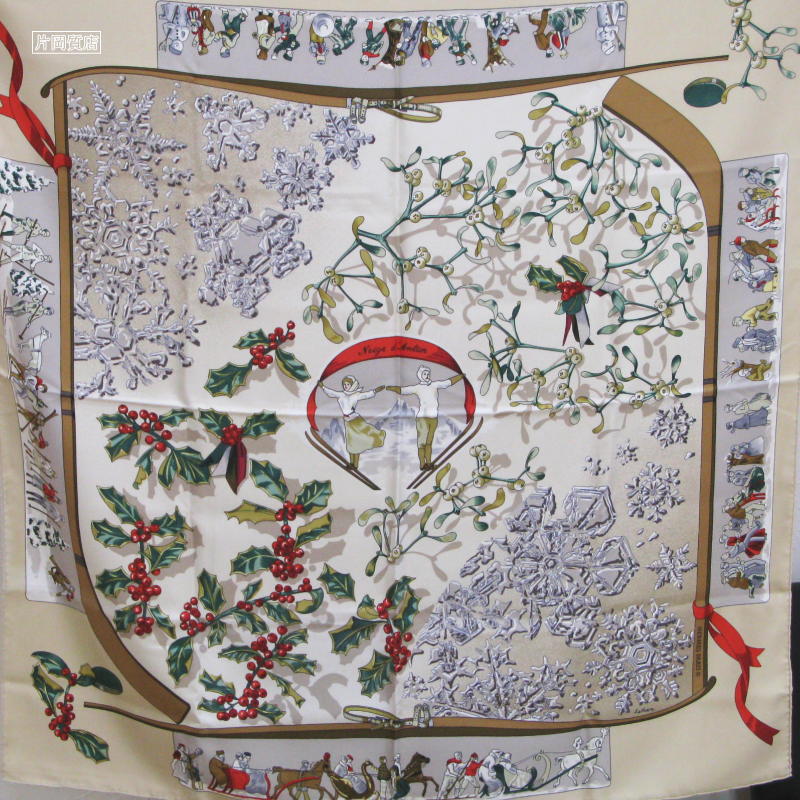 ブランド別 ＞ エルメス / HERMES ＞ スカーフ ＞ エルメス カレ90