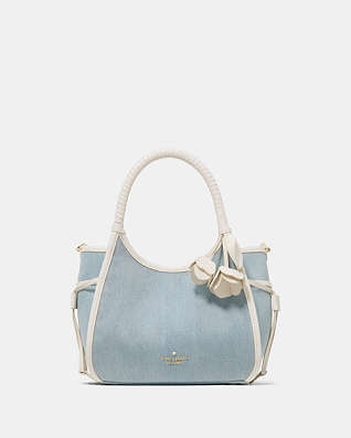 アウトレット | ケイト・スペード ニューヨーク【公式オンラインショップ】