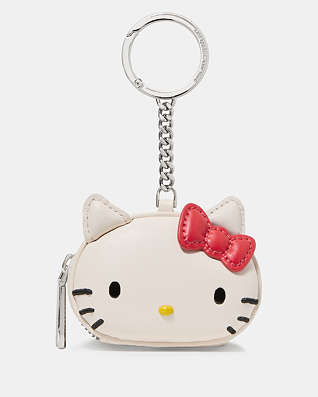 コラボレーション | ケイト・スペードニューヨーク【公式オンライン