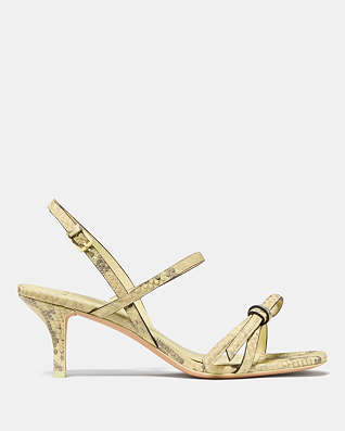 Size 5 Sandals | Kate Spade New York