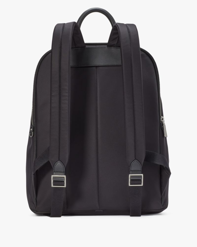 Sam Ksnyl Laptop Backpack | Kate Spade New York