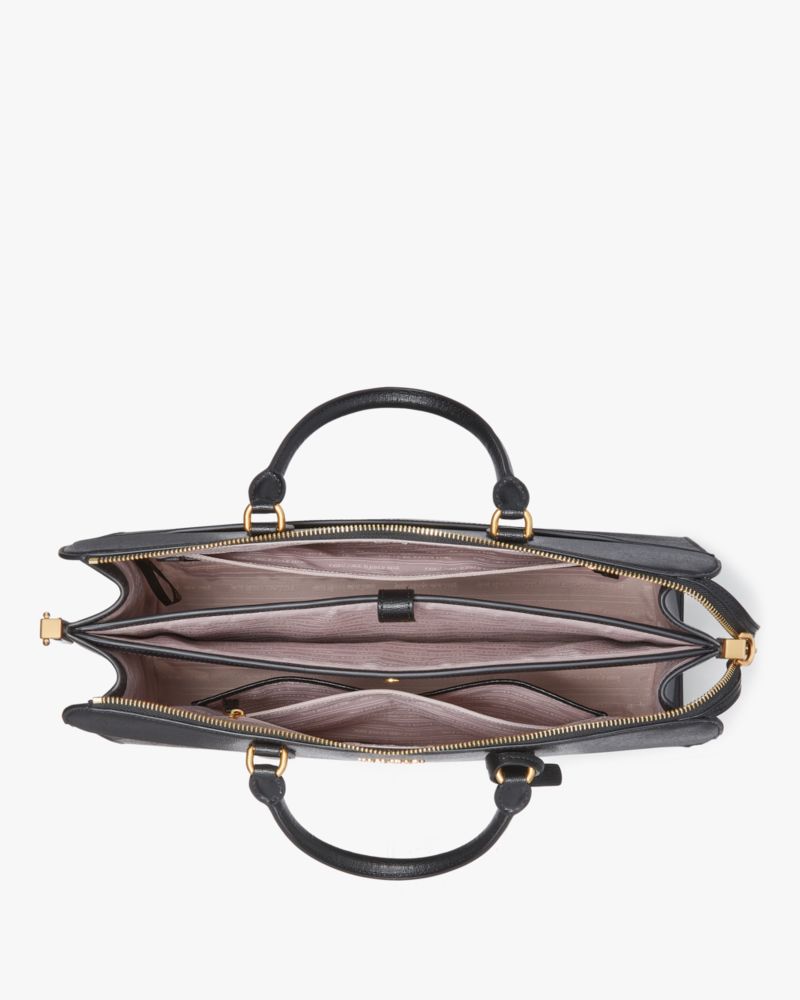 Morgan Laptop Bag for Women | Kate Spade New York