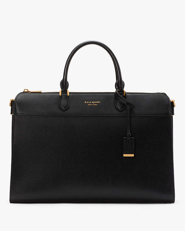 Morgan Laptop Bag for Women | Kate Spade New York