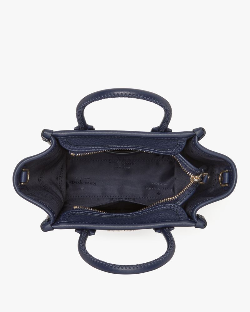 エラ ディズニー X ケイト・スペード ニューヨーク レディ アンド