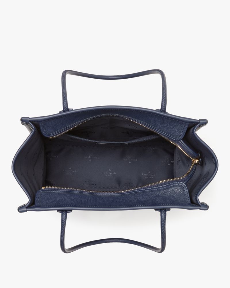 エラ ディズニー X ケイト・スペード ニューヨーク レディ アンド