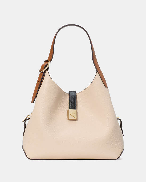 Deco Crossbody Tote Bag | Kate Spade New York