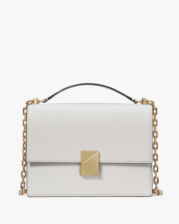 ショルダーバッグ | ケイト・スペードニューヨーク【公式オンライン