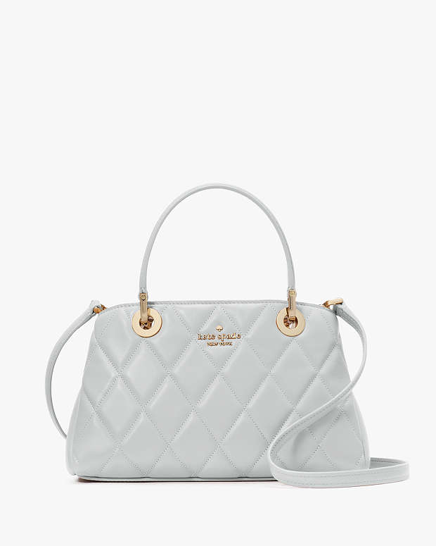 キャリー スモール サリバン サッチェル | ショルダー・クロスボディ