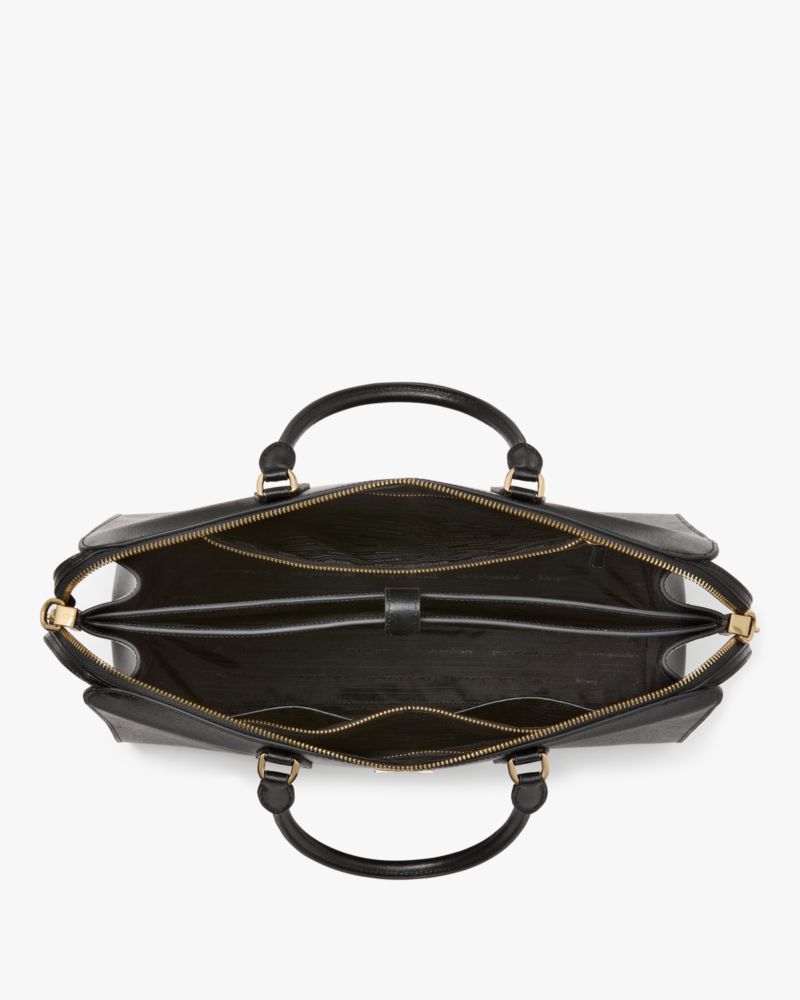 Serena Laptop Bag | Kate Spade New York
