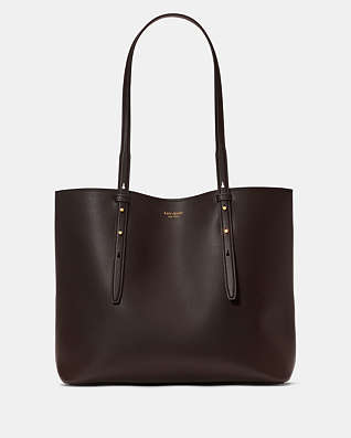 最大50%オフ ウィンターセール | ケイト・スペード ニューヨーク【公式