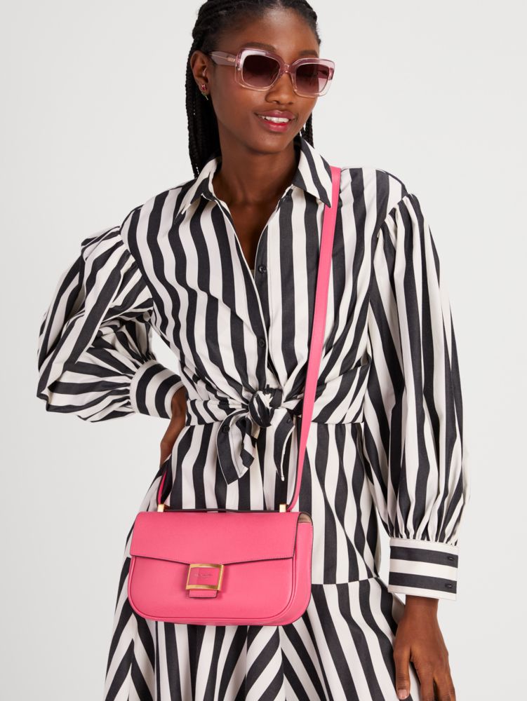 ケイティ ミディアム コンバーチブル ショルダー バッグ | ショルダー