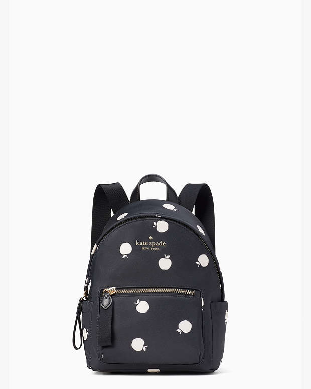 チェルシー ミニ バックパック | バッグ | ケイト・スペード