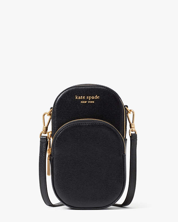 モーガン ノース サウス フォン クロスボディ | 全てのアウトレット