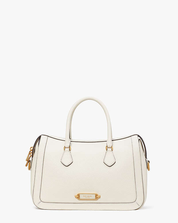 グラマシー ミディアム サッチェル | バッグ | ケイト・スペード
