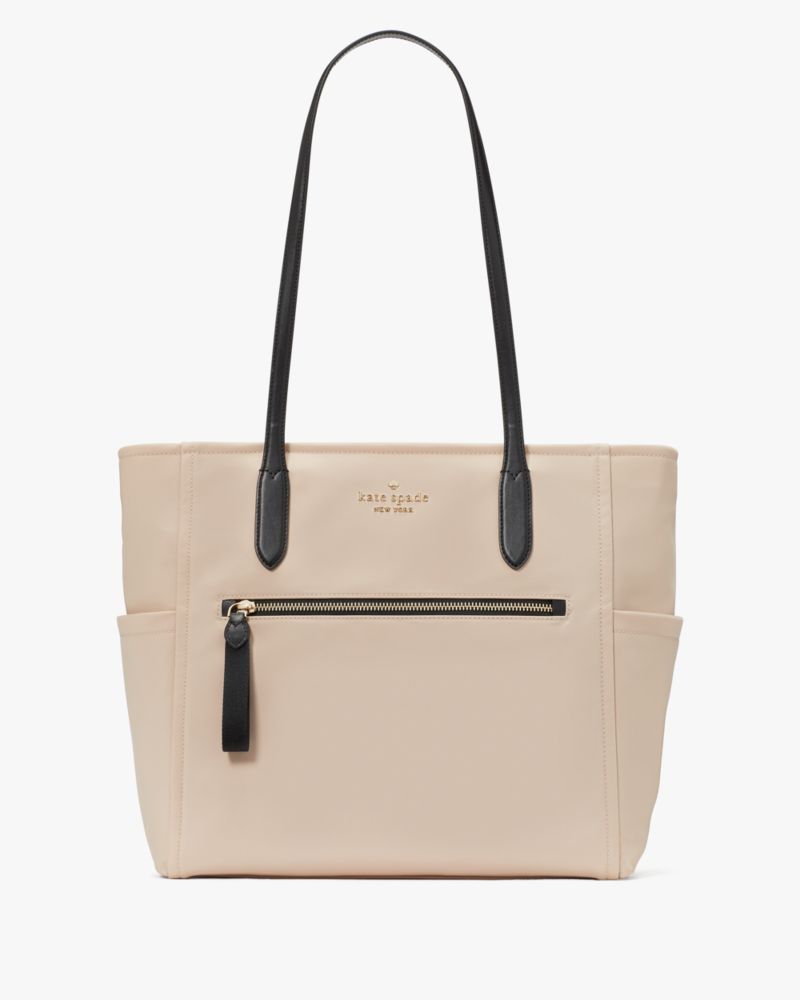 Chelsea Large Tote | Kate Spade Outlet
