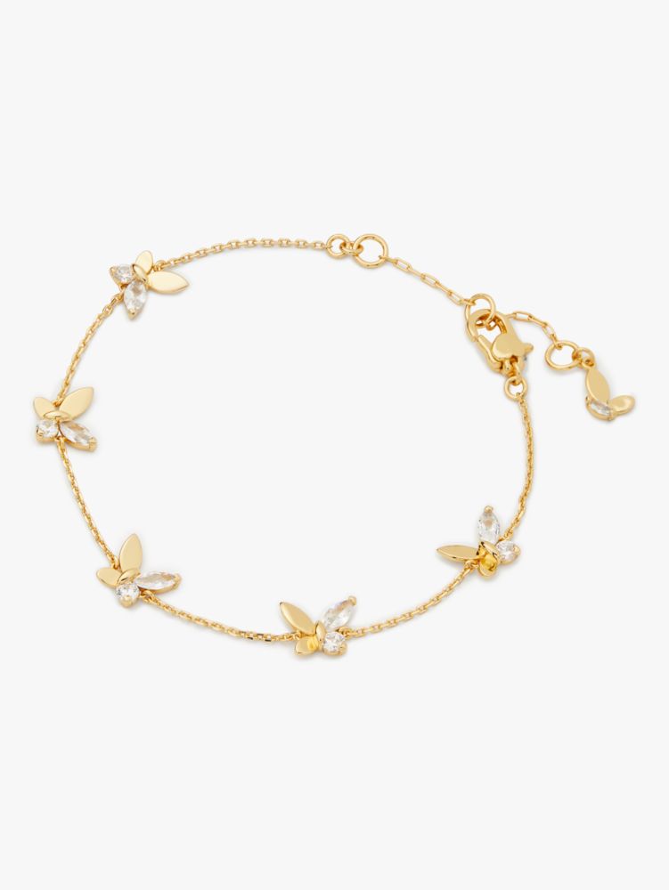 ケイトスペード】【ピアス】【ブレスレット】【バレッタセット】【肌