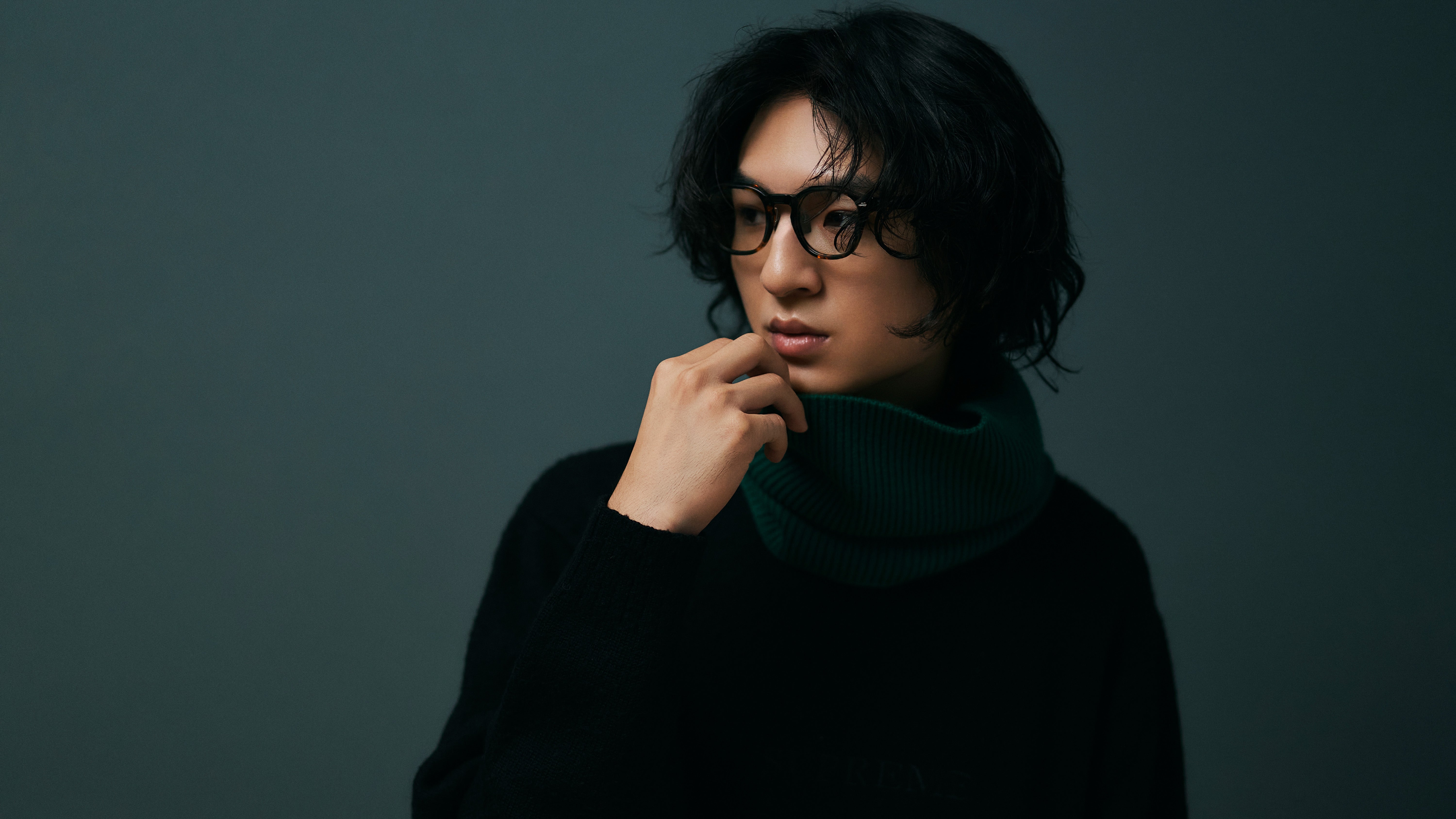 KATHARINE HAMNETT LONDON