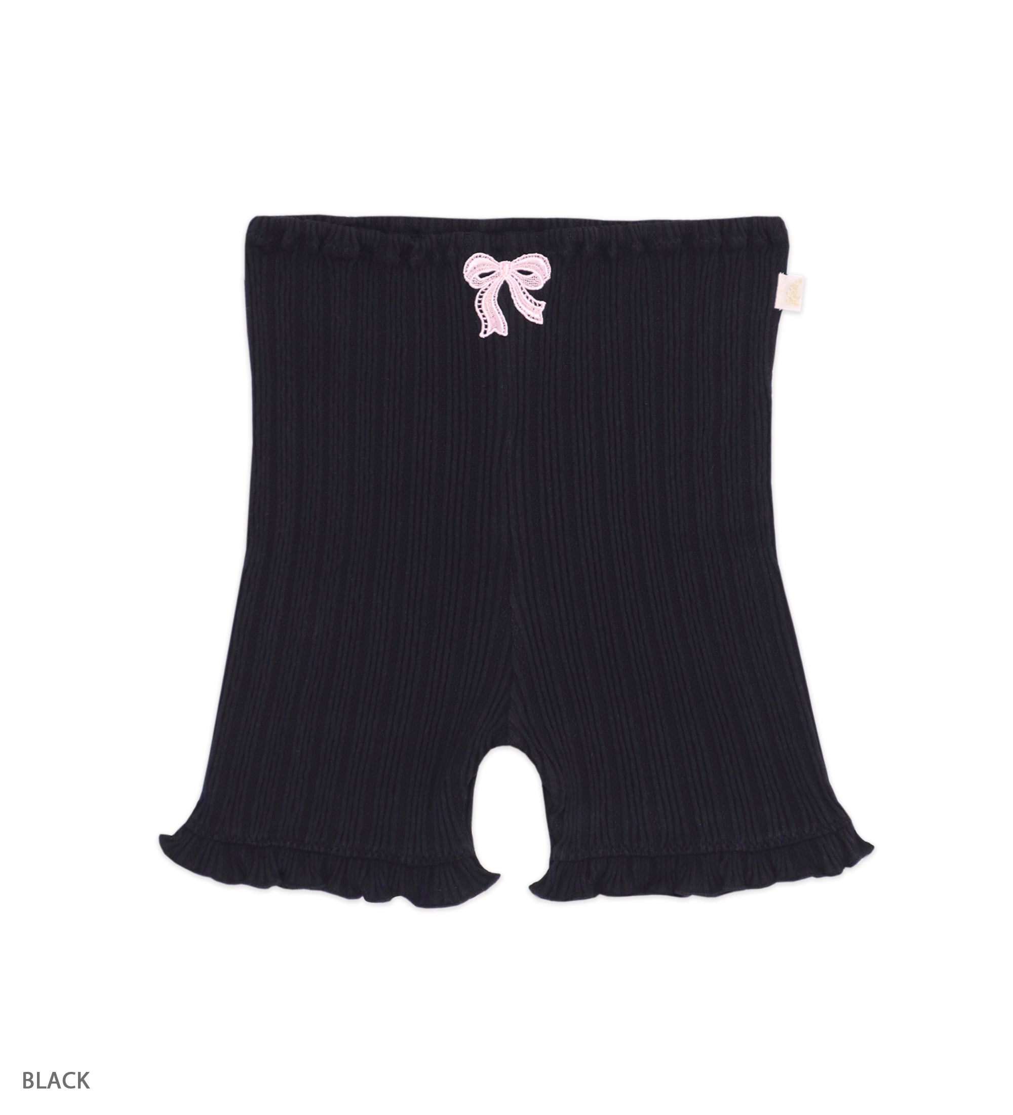 2CT-2404.4.jpg?v=1733372963&