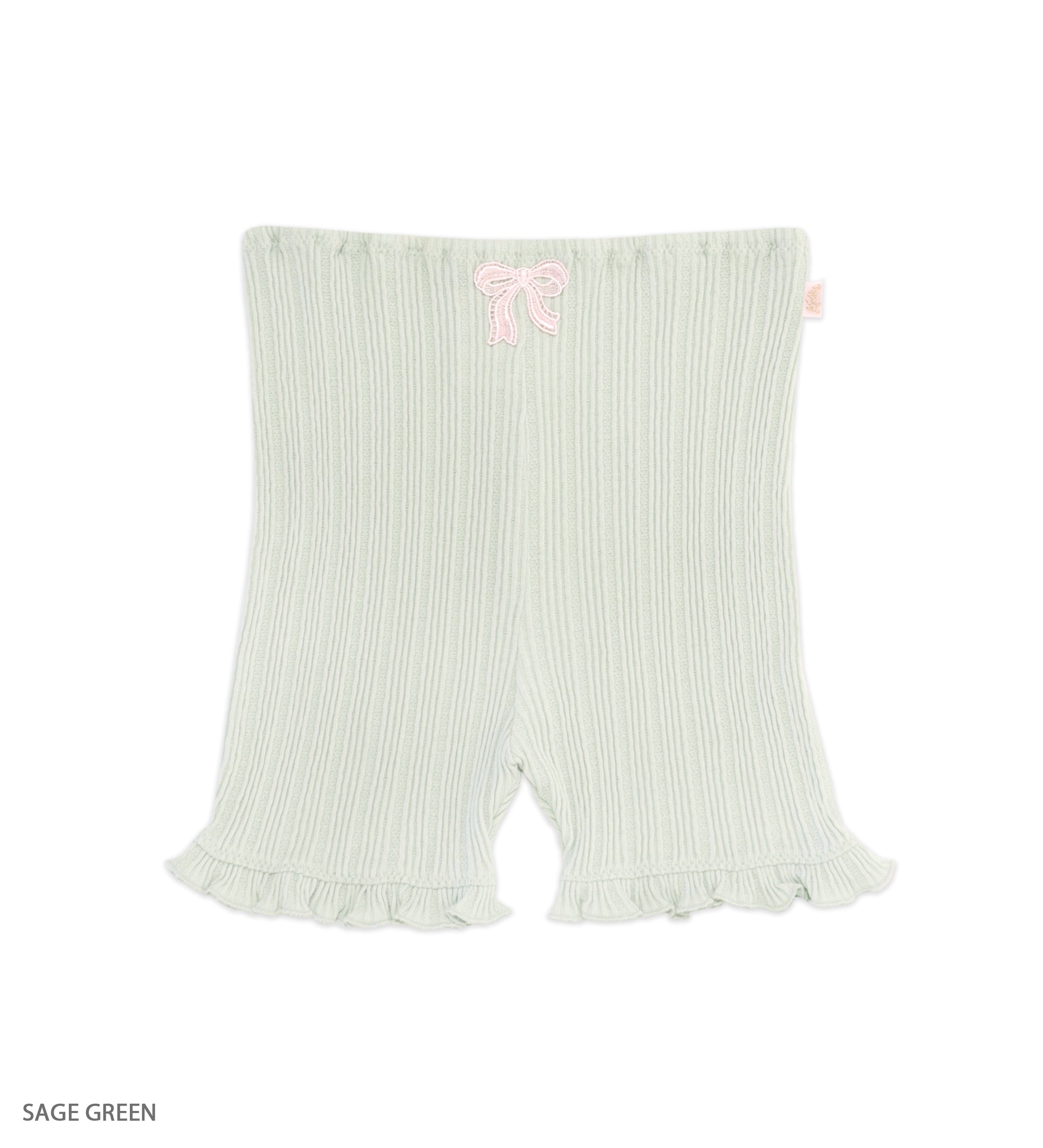 2CT-2404.3.jpg?v=1733372963&