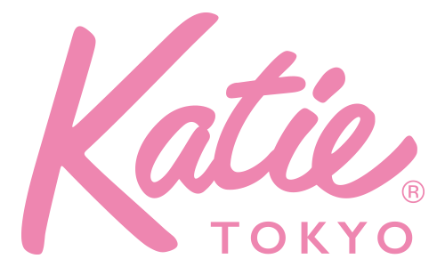 BONES one-piece – Katie Tokyo