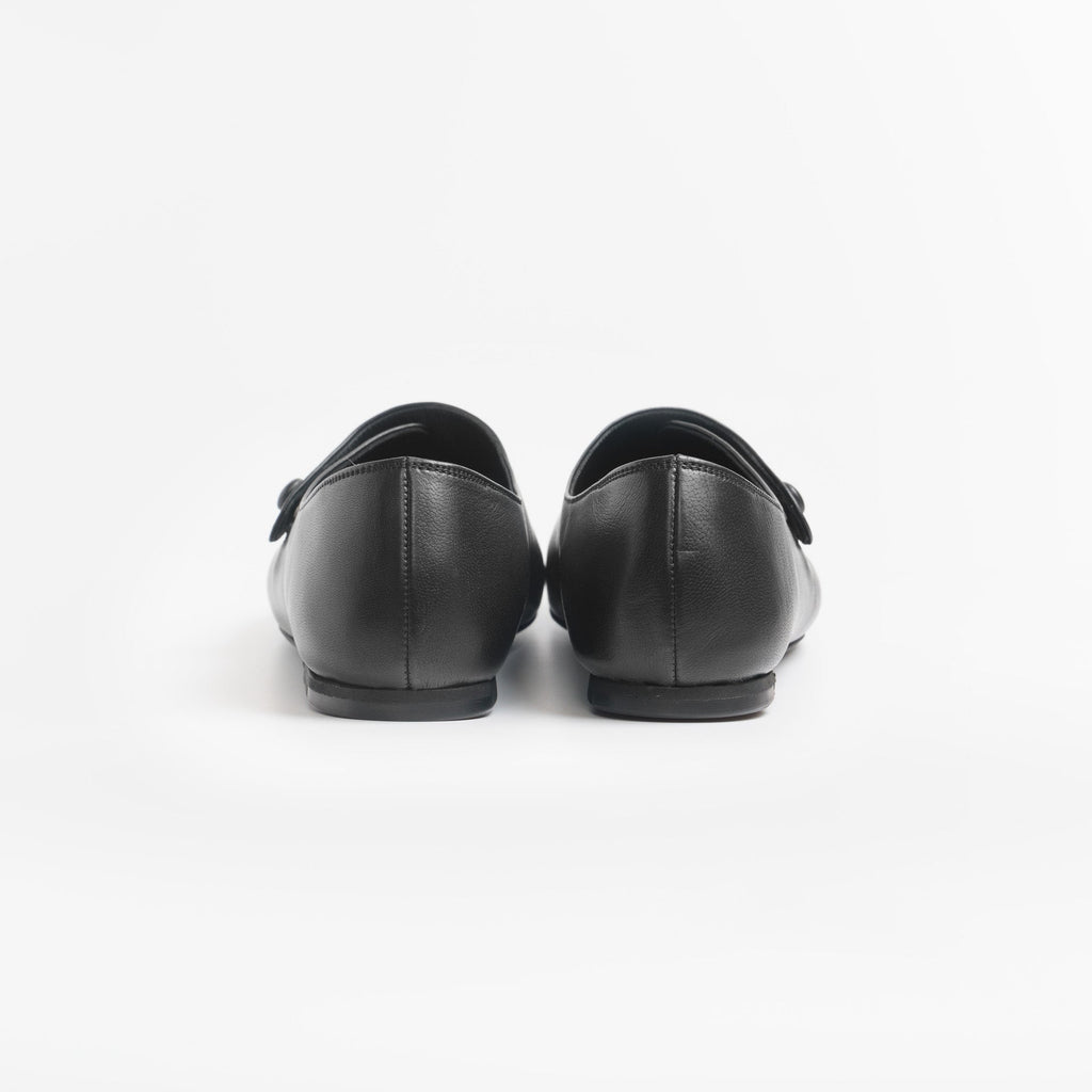 HANWAY_black – KATIM Official Online Store