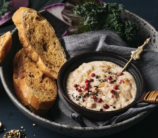 えのきレシピ | 加藤えのき