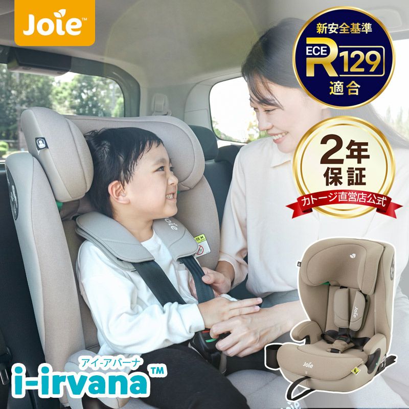 000000001507-01.jpg?size=l&w=