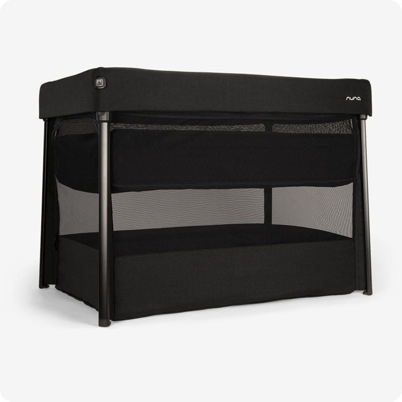 出産祝いギフトセット | 【公式】チャイルドシートとベビーベッドの