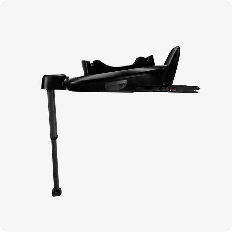 nuna ベビーカー TRIV next(トリヴ ネクスト) ［ヘーゼルウッド