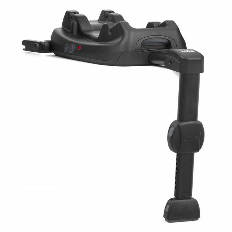 joie チャイルドシートベース アイ・ベース ラックス2【isofix】ECE