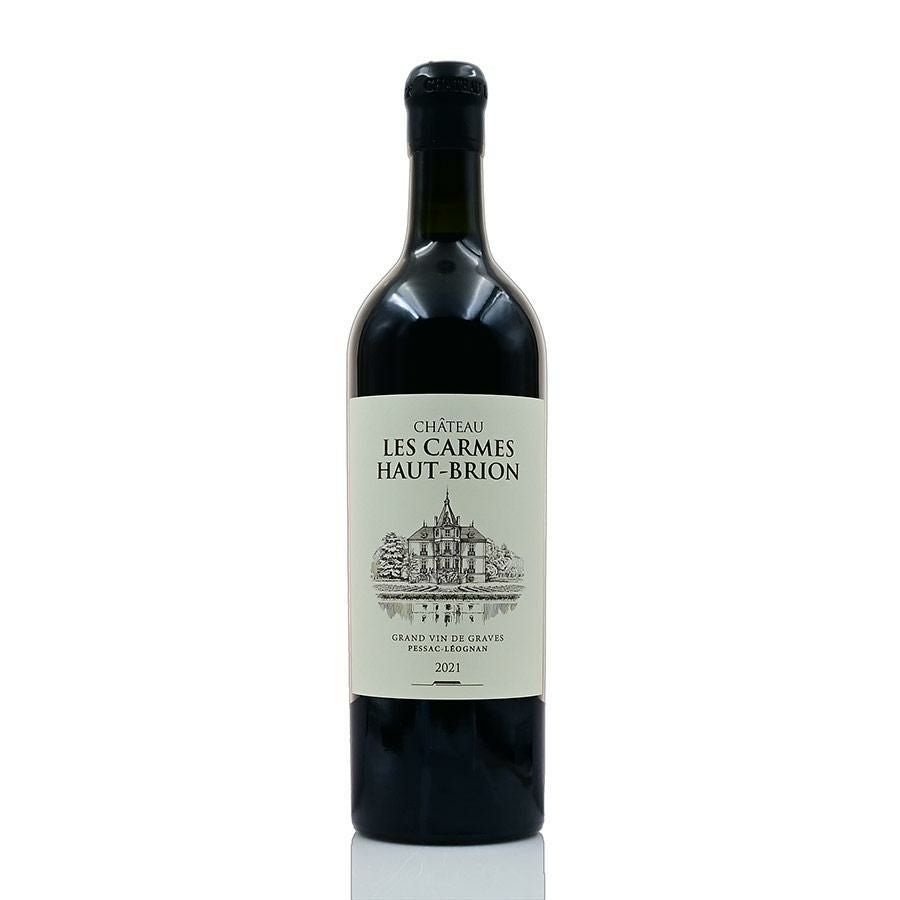 シャトー オー ブリオン 2017 オーブリオン Chateau Haut-Brion