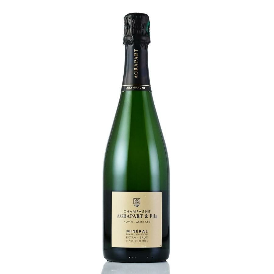 ペリエ ジュエ ベル エポック ブラン ド ブラン 2004 ギフトボックス