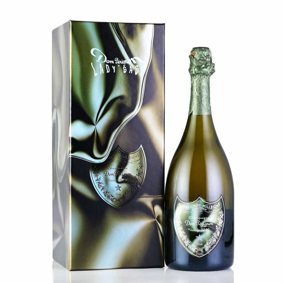 ドンペリ ドンペリニヨン ヴィンテージ 1985 ドン ペリニヨン
