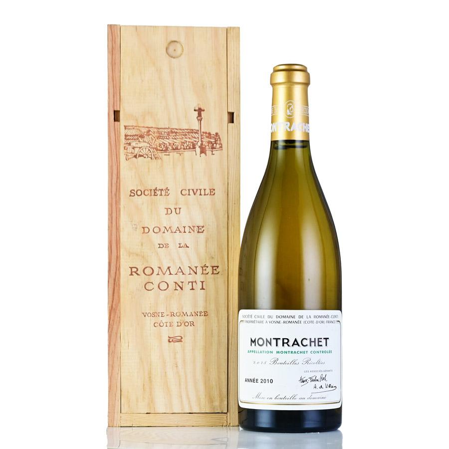 ロマネコンティ モンラッシェ 1993 ラベル不良 ドメーヌ ド ラ ロマネ