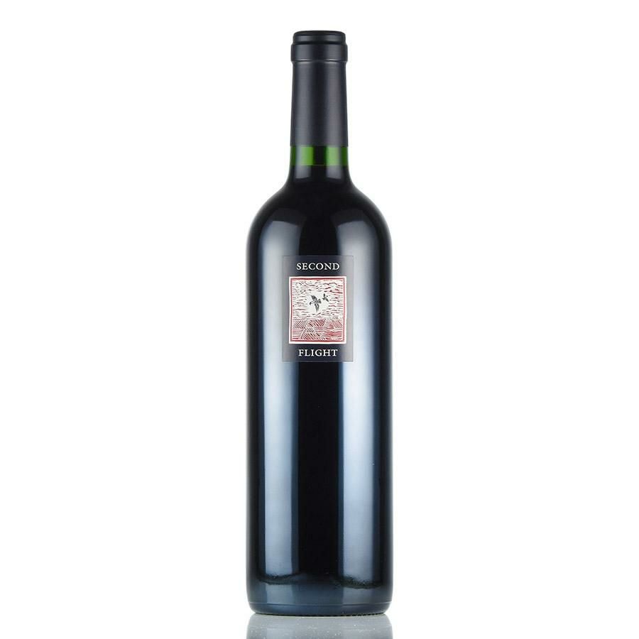 スクリーミング・イーグル | 勝田商店 公式通販サイト KATSUDA本店