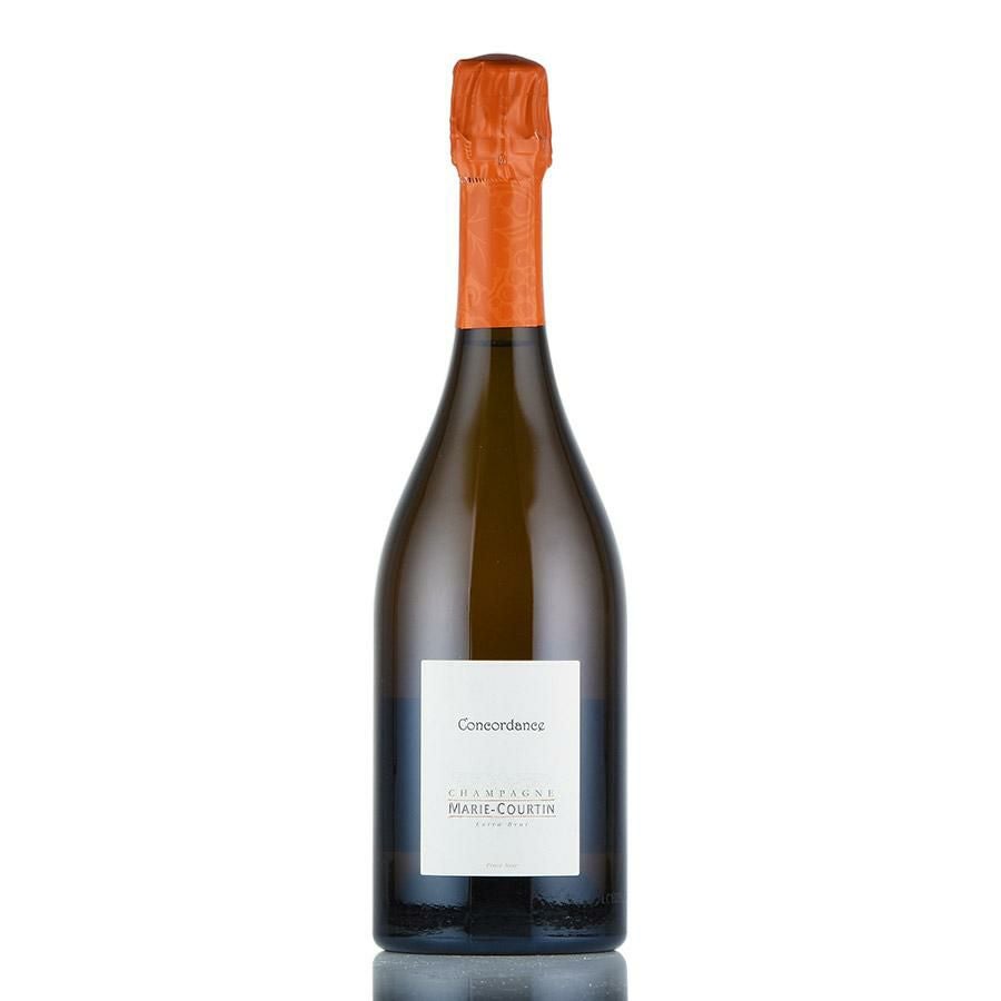 ジェローム プレヴォー ラ クロズリー レ ベギーヌ エクストラ