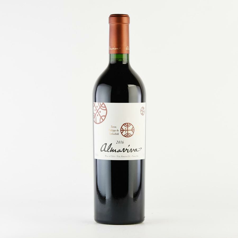 アルマ ヴィーヴァ 2000年】 アルマ ヴィーヴァ 2000年】