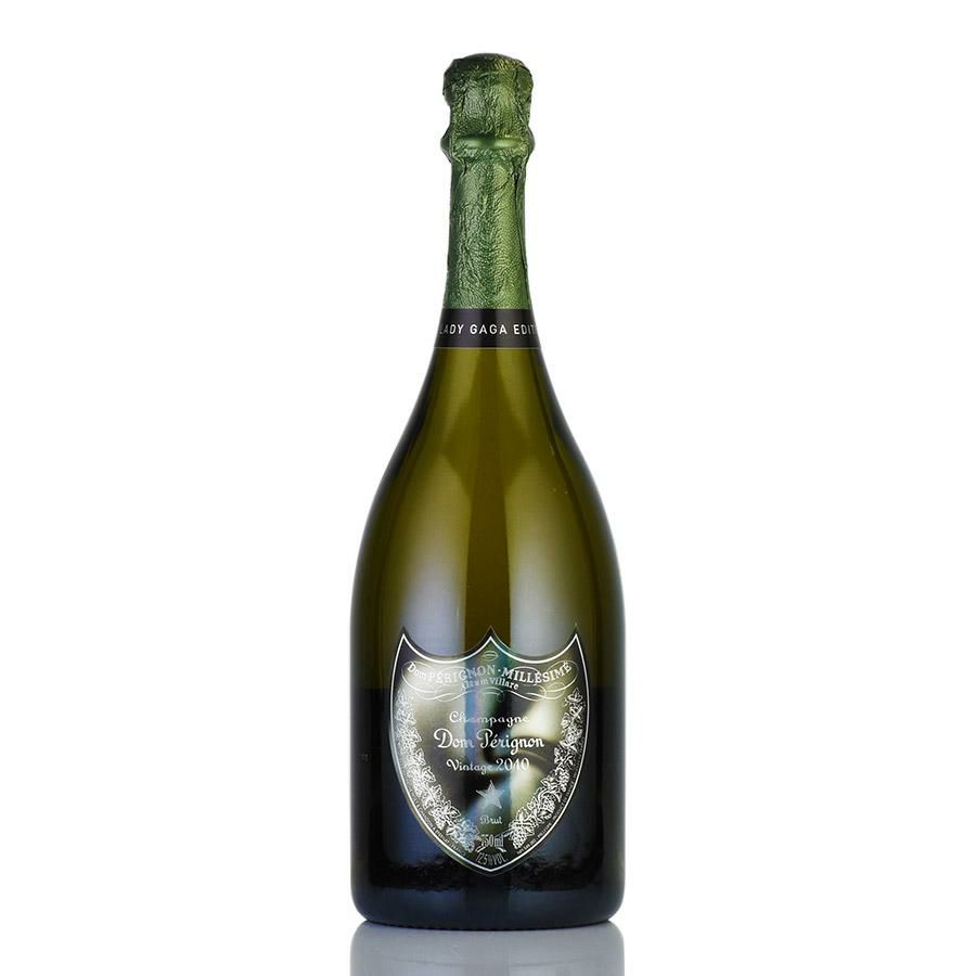 Hirolin✳︎Dom Pérignon 2010年ヴィンテージ 楽天市場】2010 Dom