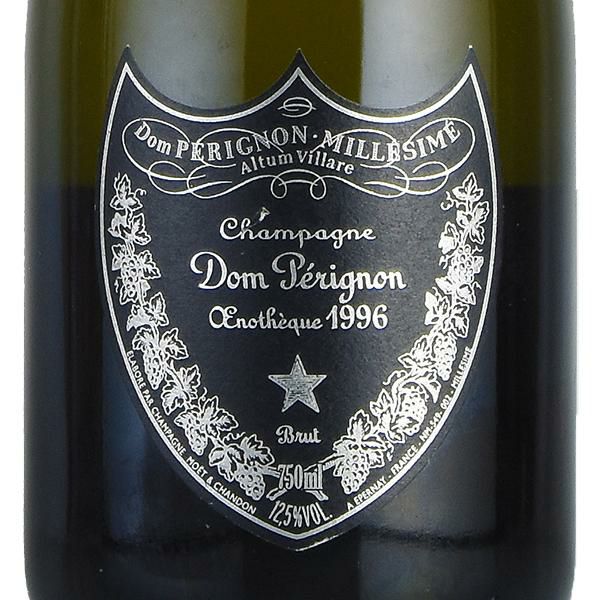 未開栓Dom Perignon ドンペリニヨン ヴィンテージ 1990 古酒