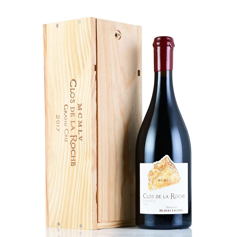 ドメーヌ アルヌー ラショー クロ ド ヴージョ 2010 ドメーヌ アルヌー