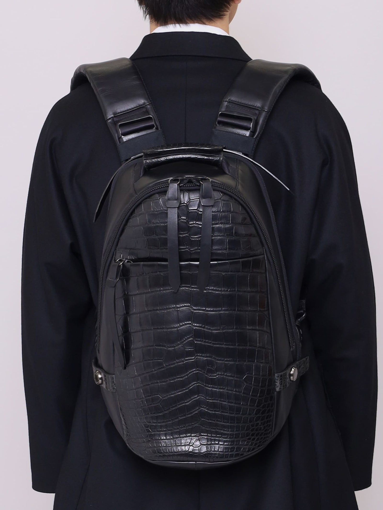 KK1125-CRC_1600x.jpg?v=1759739543