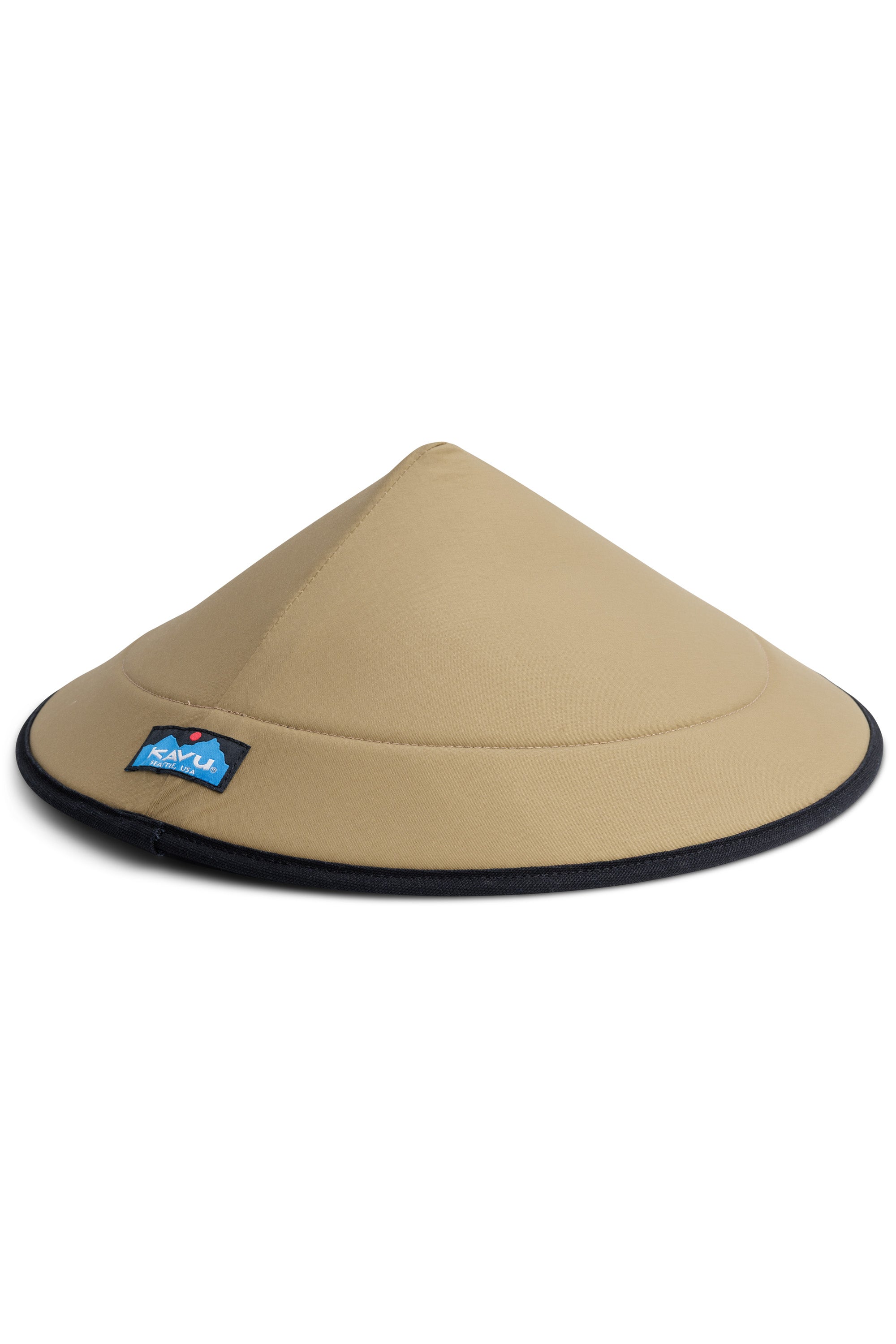 Chillba – KAVU.com