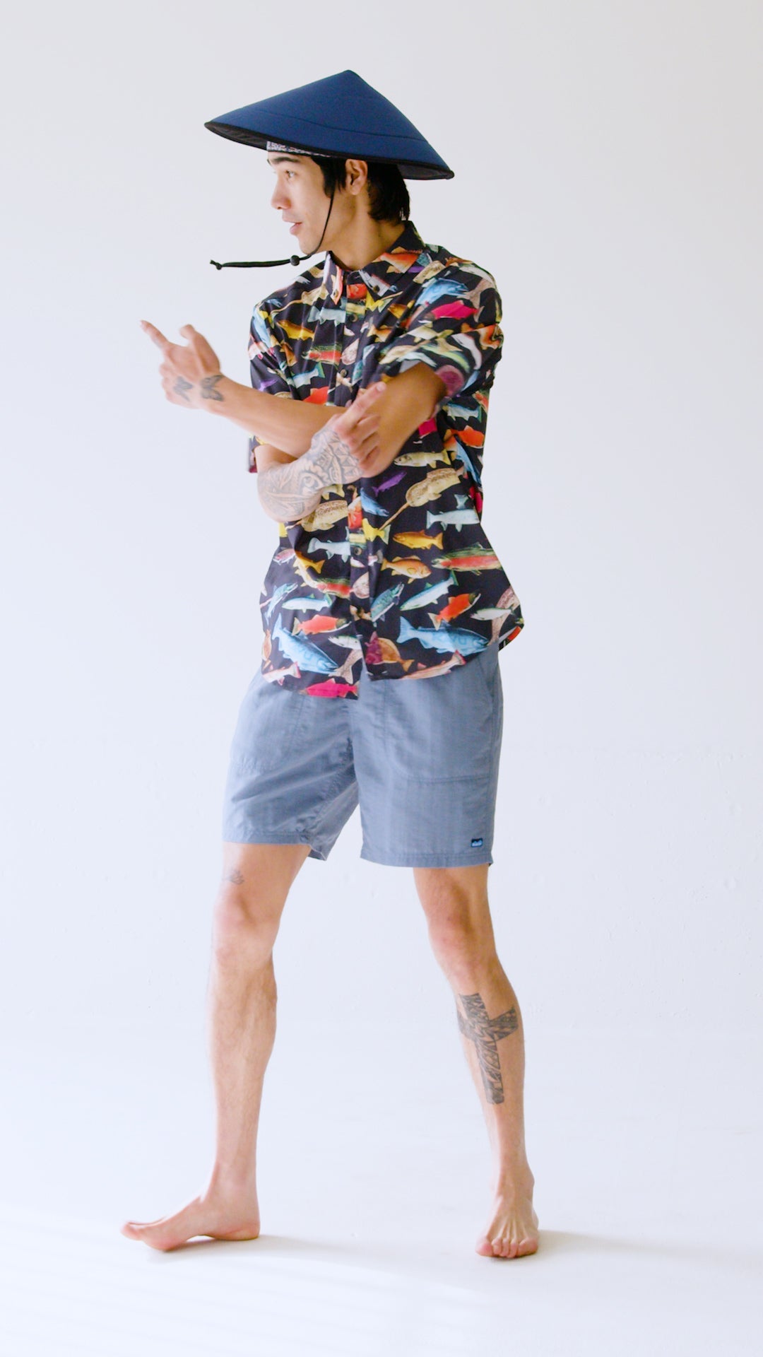 Chillba – KAVU.com