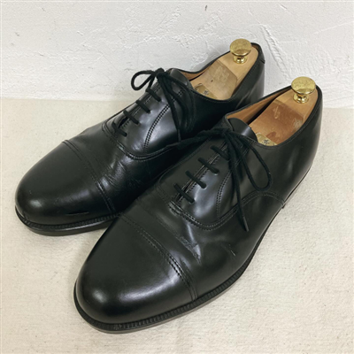 イギリス軍実物本物 BRITISH【ARMY / Royal Air Force】MILITARY