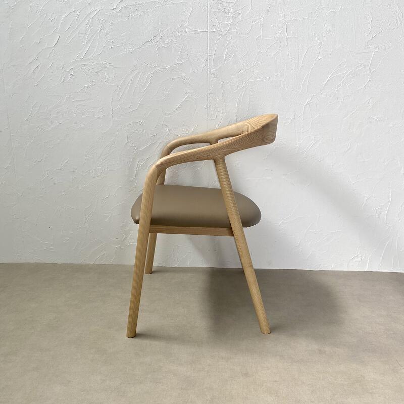 Norna 】ダイニング5点セット【 120cm 】 – 河口家具製作所オンライン