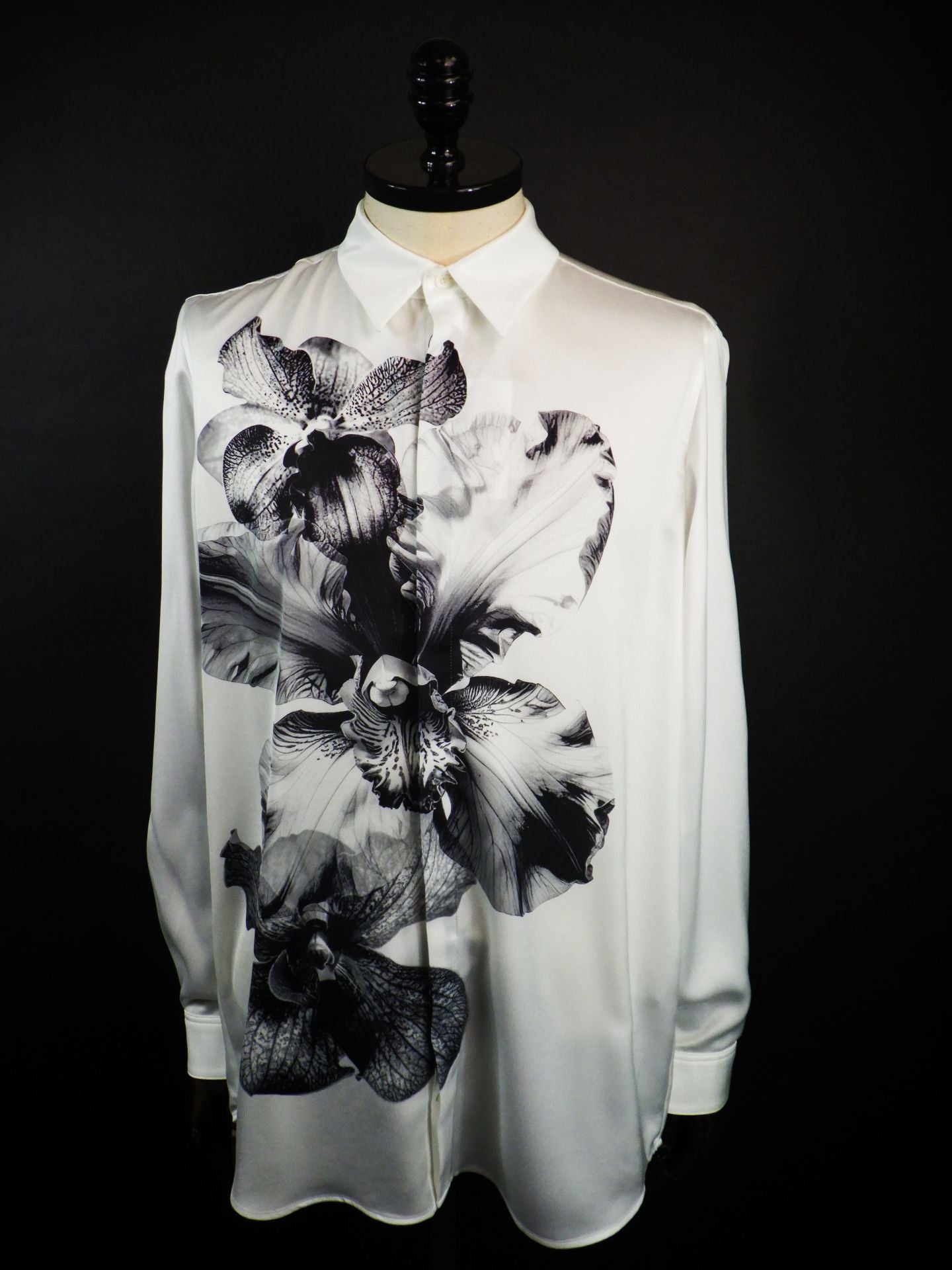 SOS TE NUTO (ソスタヌート) – KAWANO